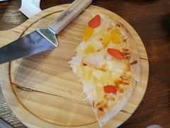 -希籽咖啡(大召店/清真)