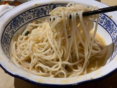 -江味龙虾馆·裸蓝龙虾(南山店)