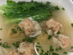 -满得意茶餐厅·顺德家常菜·港式经典(大良店)