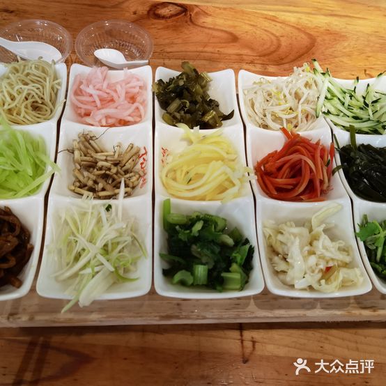 杨姨妈丝娃娃(飞山街店)