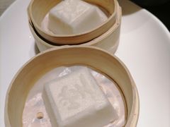-王记姚家味·地道苏帮菜(凤凰街店)