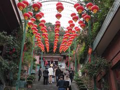 -枇杷园食为鲜火锅(南山店)