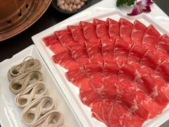 -南门涮肉(后海店)