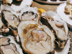 -博林天瑞喜来登酒店·西丽尚膳