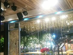 -渔太泰漓江小馆·广西融合菜(西街店)