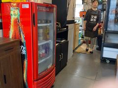 -文庙菜饭(四川北路店)