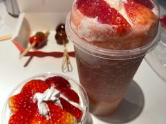 -喜茶(南京仙林金鹰店)