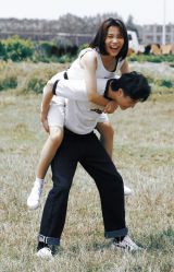 -绿皮火车照相馆 婚纱照旅拍(厦门店)