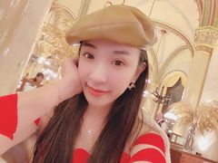 -中央咖啡馆