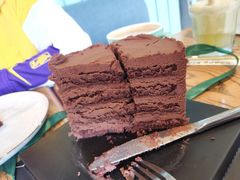 -姆们M Sweetie Cake(五道口店)