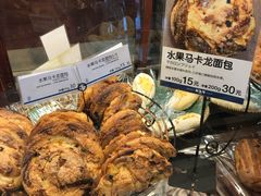 -都恩客(高岛屋百货店)
