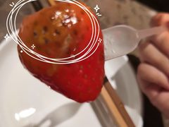 -茶百道(五堰步行街店)