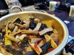 -嘎嘎鸭脑壳(金琴店)
