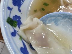 -詹氏包记(文公路店)