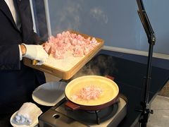 -炳胜公馆(珠江新城店)