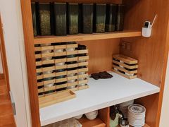 -天语雅阁(永乐路店)