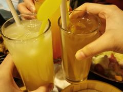 -么哈MOJAR(北京五道口店)