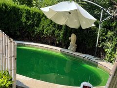-大连金石滩绿发温泉假日酒店