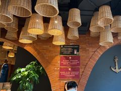 -佬太公海鸭·海鲜大排档(上海总店)