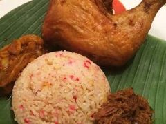 -关夫人餐厅(阳光广场店)