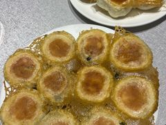 -郑庄脂渣海鲜楼(九水路店)