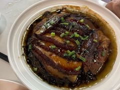 -韶山冲湘菜馆(黄桦路店)