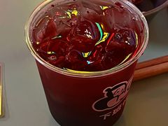 -下酒(华熙店)