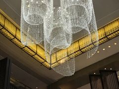 -舟山希尔顿酒店