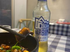 -小粤楼·怀旧粤菜(万辉国际广场店)