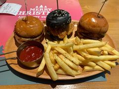 -HELLO MUSAE 拾光缪斯餐厅·纯正希腊风味(苏州中心店)