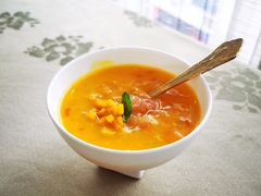 -熙瓏里(万科店)