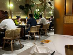 -帕娜·泰式茶餐厅·Bistro(近铁广场店)
