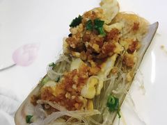 -登瀛楼(鼓楼店)