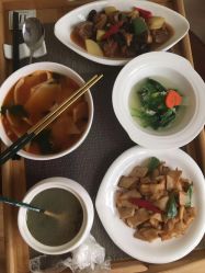 -爱玛家国际母婴月子会所(电力大厦店)