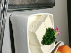 -海底捞火锅(九霄梦天地店)