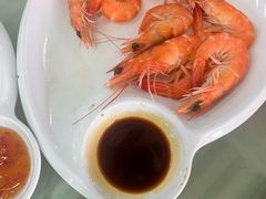 -双月饭店·20年老字号(新村店)