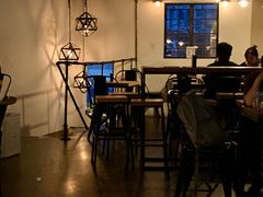 -TripSmith(余家巷店)