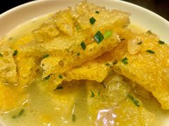-三林本帮馆(中林街店)