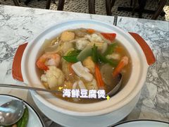 -关夫人餐厅(阳光广场店)