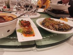 -亢龙太子酒轩(东湖店)