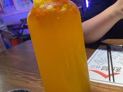 -韩热集市(百源店)