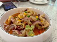 -新名仕(仙霞路店)