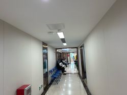 -广州曙光医学美容医院