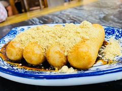-西月城谭豆花(春熙路店)