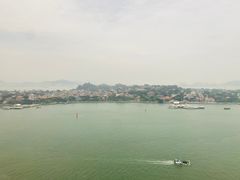 -必胜客(海滨店)