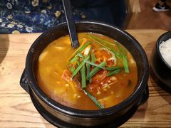 -九田家黑牛烤肉料理(衡百国际店)