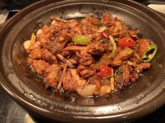 -美食汇·海鲜自助西餐厅·江门富力万达嘉华酒店