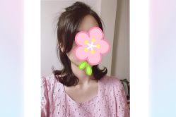 -Mentor Hair Salon