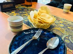 -荷花泰菜(东方新天地店)