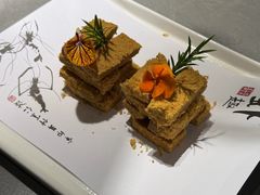 -姑苏家宴·苏帮菜·松鼠桂鱼(苏州总店)